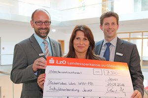 Blum Gries Thomas Lz O Jever