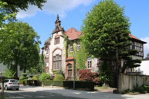 Fachstelle Sucht O L Ofener Str Fachstelle Sucht O L Ofener Str