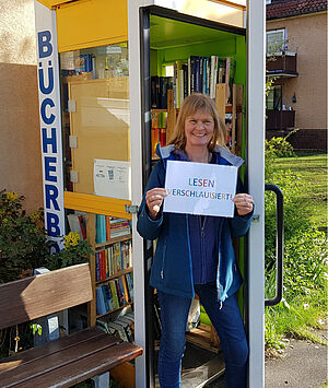 2021 04 15 N B B Due Lesen Verschlauisiert 2021 04 15 N B B Due Lesen Verschlauisiert