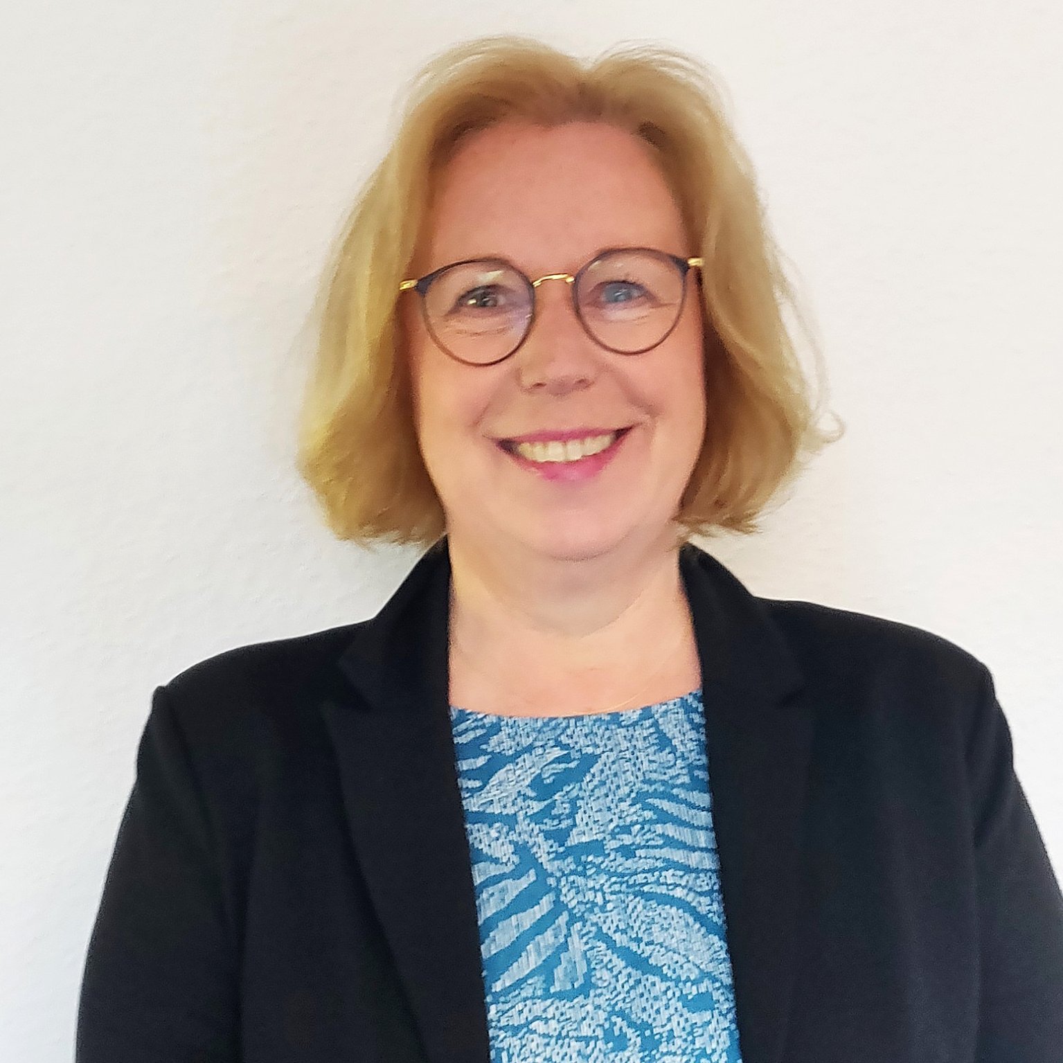 Ap Fisser 2020 Ap Fisser 2020