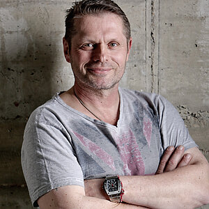 Uli Borowka C Sascha Gramann Uli Borowka C Sascha Gramann