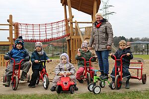 Spende L Z O Kitas 2 Spende L Z O Kitas 2