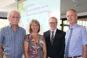 Kuhlmann Vant Zet Feld Korenke