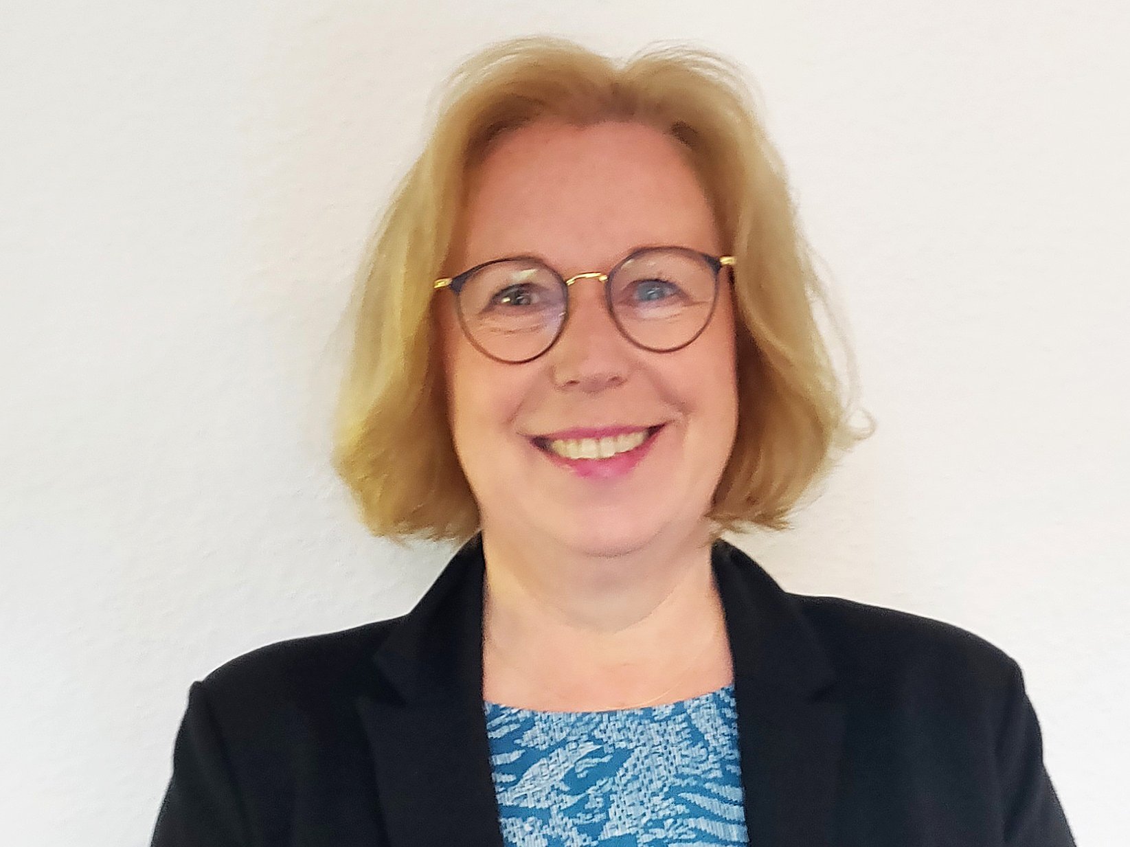 Ap Fisser 2020 Ap Fisser 2020