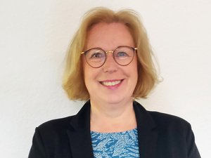 Ap Fisser 2020 Ap Fisser 2020