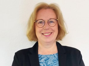 Ap Fisser 2020 Ap Fisser 2020