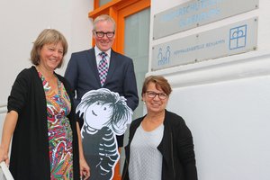 Vant Zet Feld Koennecke