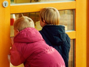 Durchblick 2015 Durchblick 2015