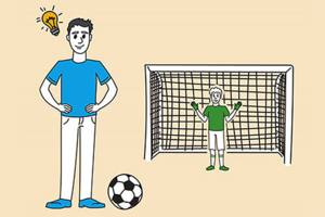 Sportwetten Erklaervideo