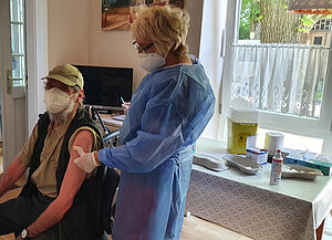 Tagesaufenthalt Nordenham 3juni21 01