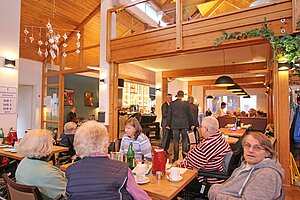 I M G 0014 I M G 0014