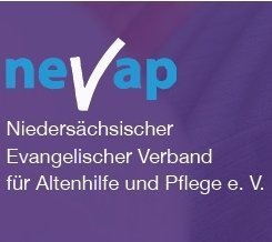 Der Diakonische Fachverband für Altenhilfe und Pflege lädt zur Mitgliederversammlung und zum Pflegekongress in die Weser-Ems-Hallen Oldenburg ein.