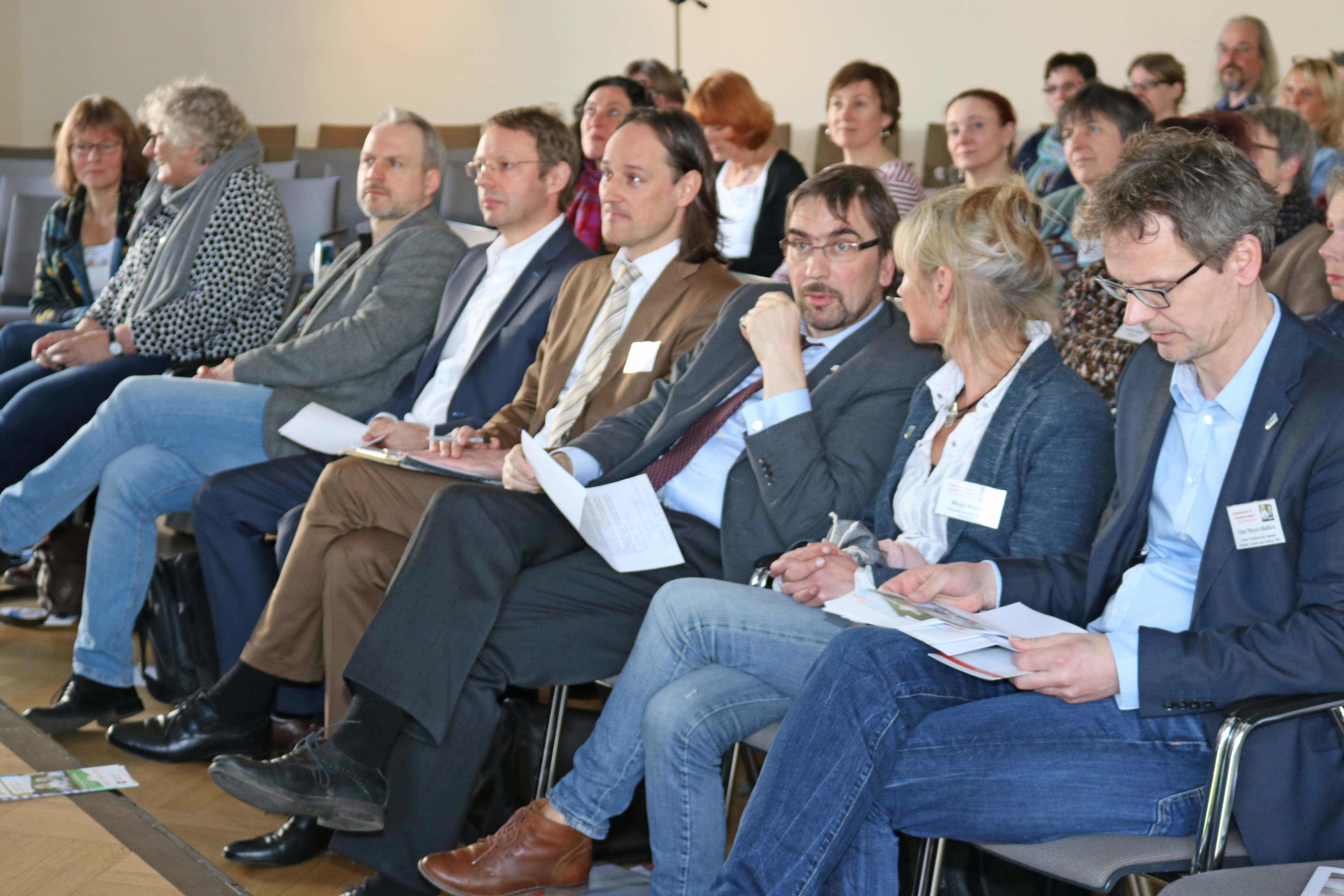 1 Reihe 4988 1 Reihe 4988