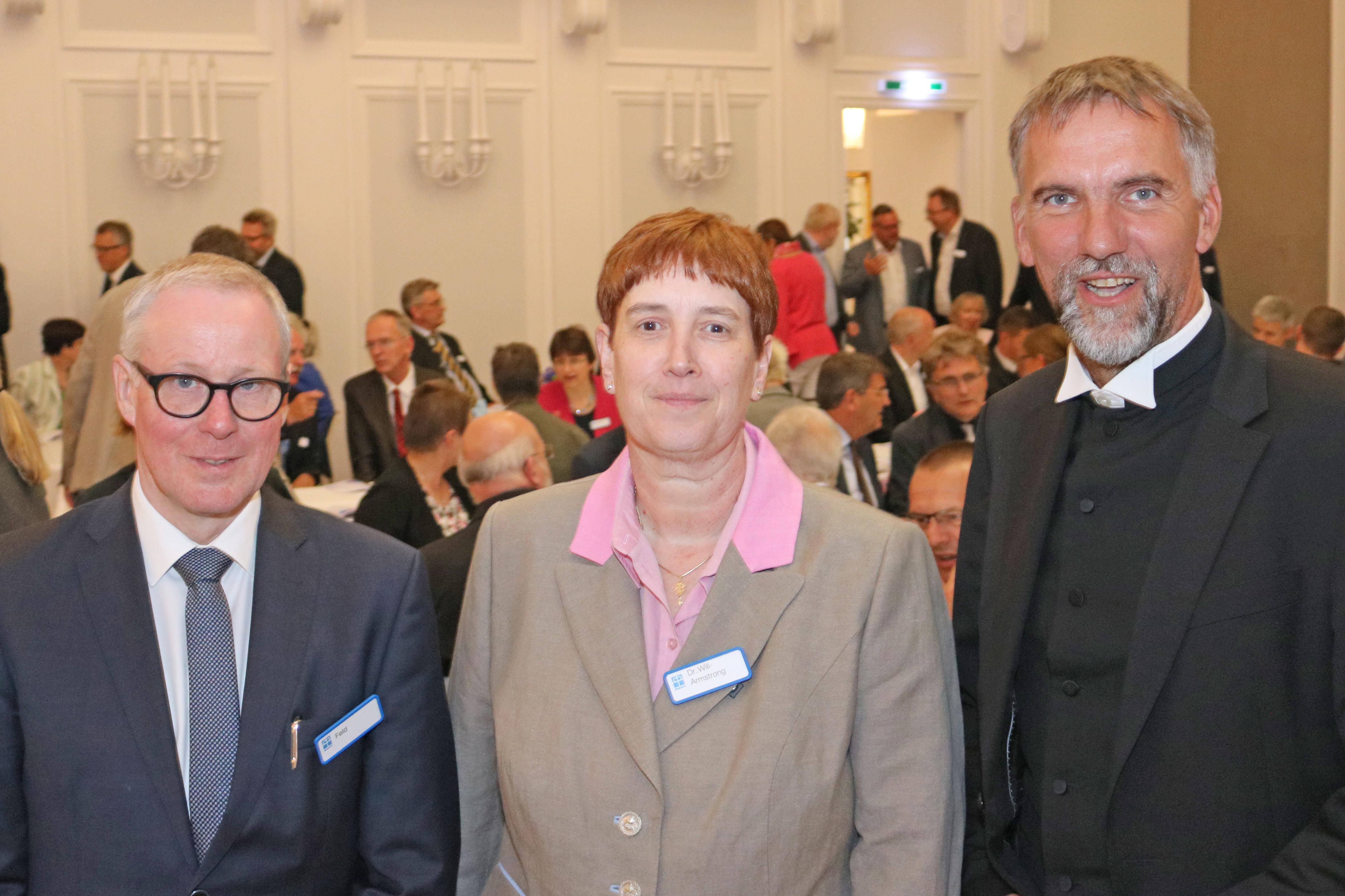 Ad B Feld Will Armstrong Janssen2