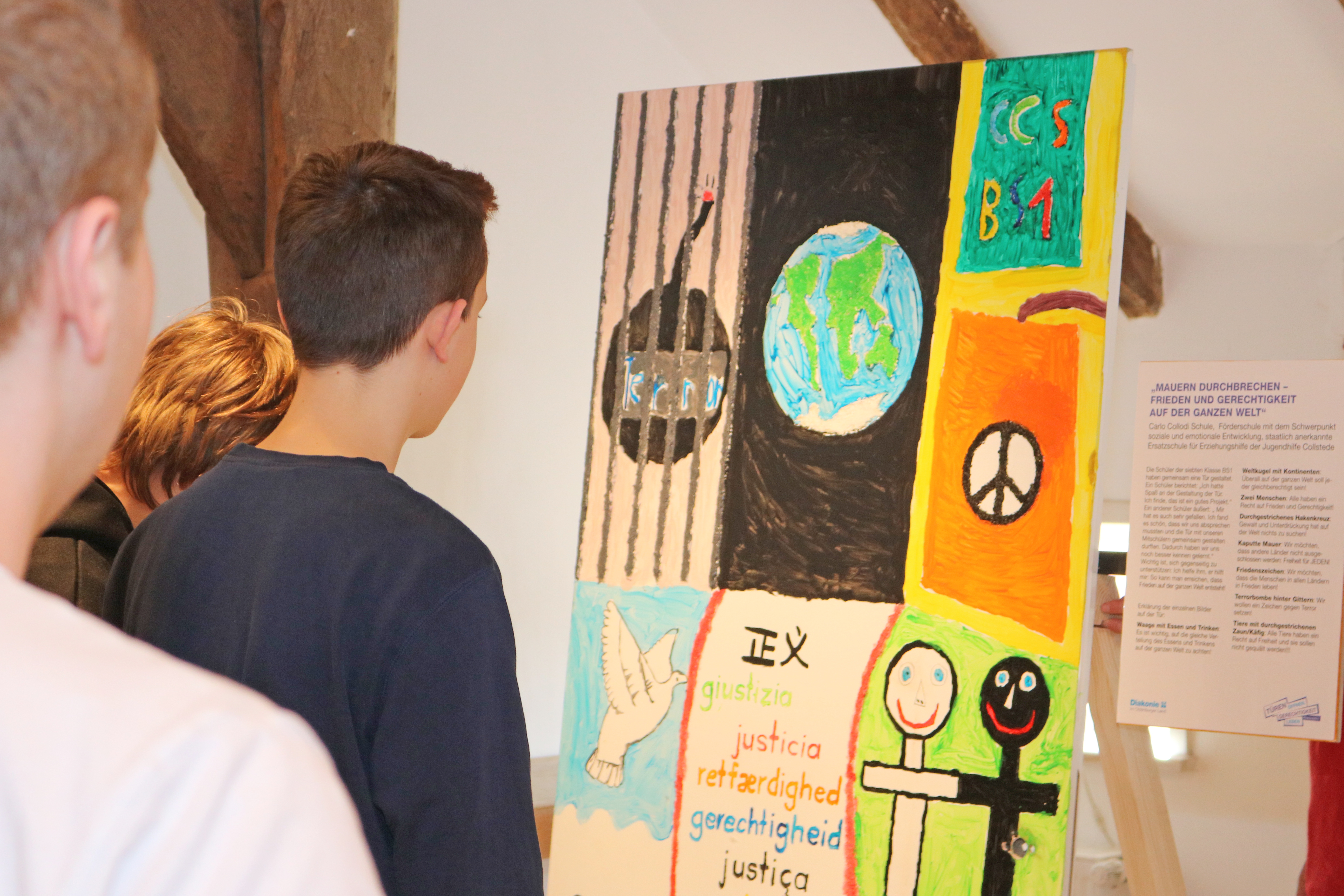 Ausstellung Varel002