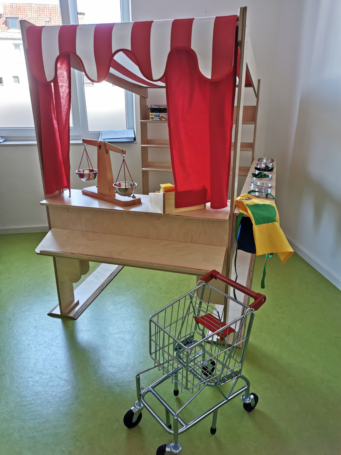 I M G 20210415 111811 Resized 20210503 105925707