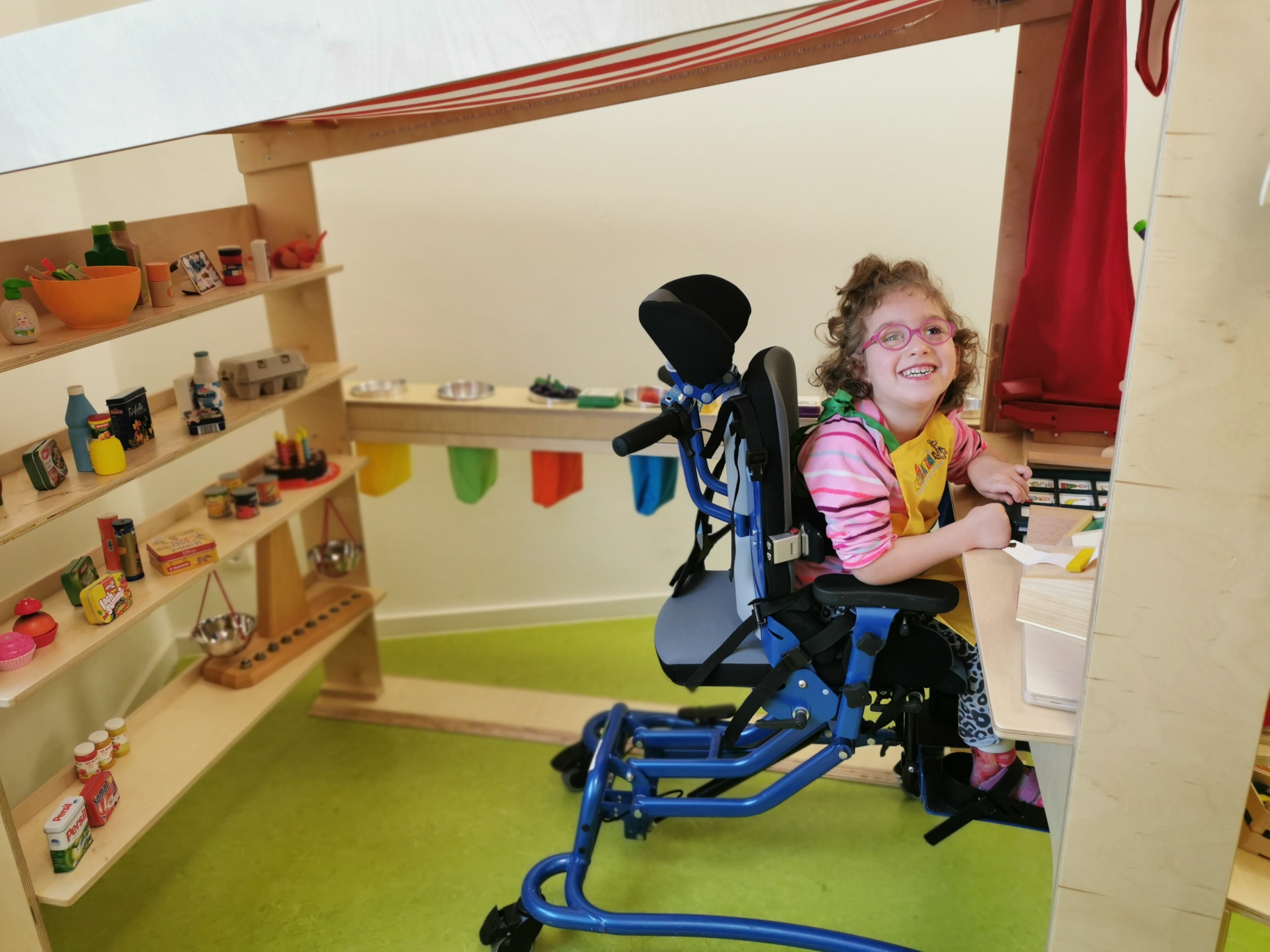 I M G 20210503 105630 Resized 20210503 105957217