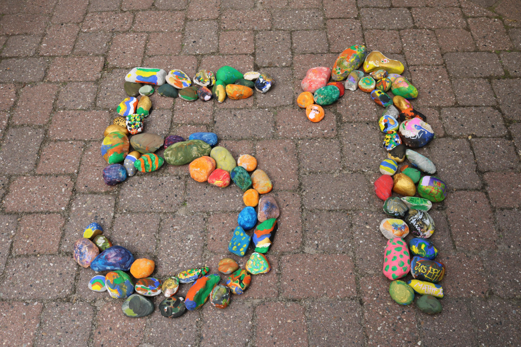 Kita Philosophenweg 51 Kita Philosophenweg 51