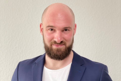 Lennart Witt Quer Lennart Witt