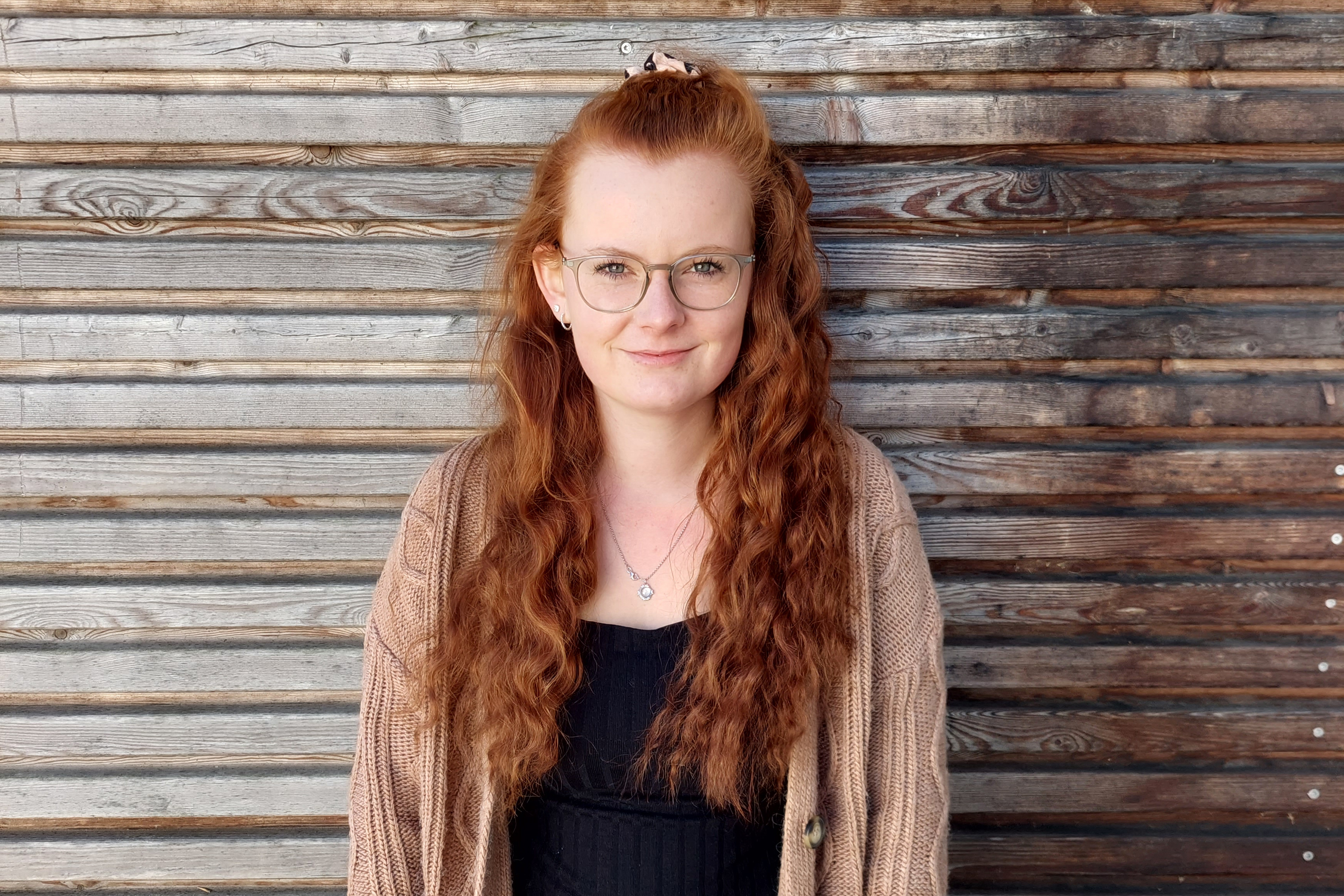 Malina Schmidt Quer Malina Schmidt