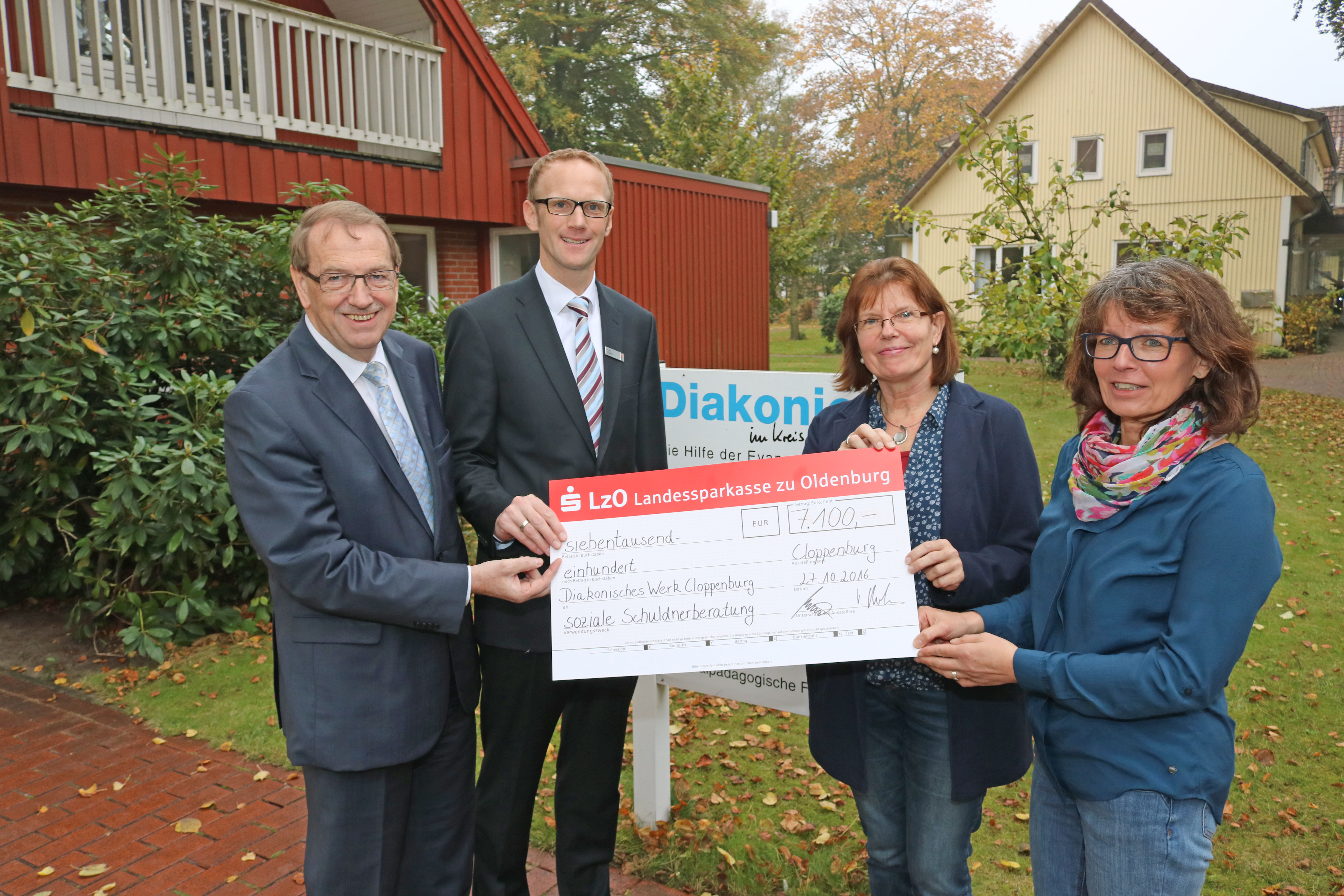 Anneken Raker Kleefeld Bruening3317