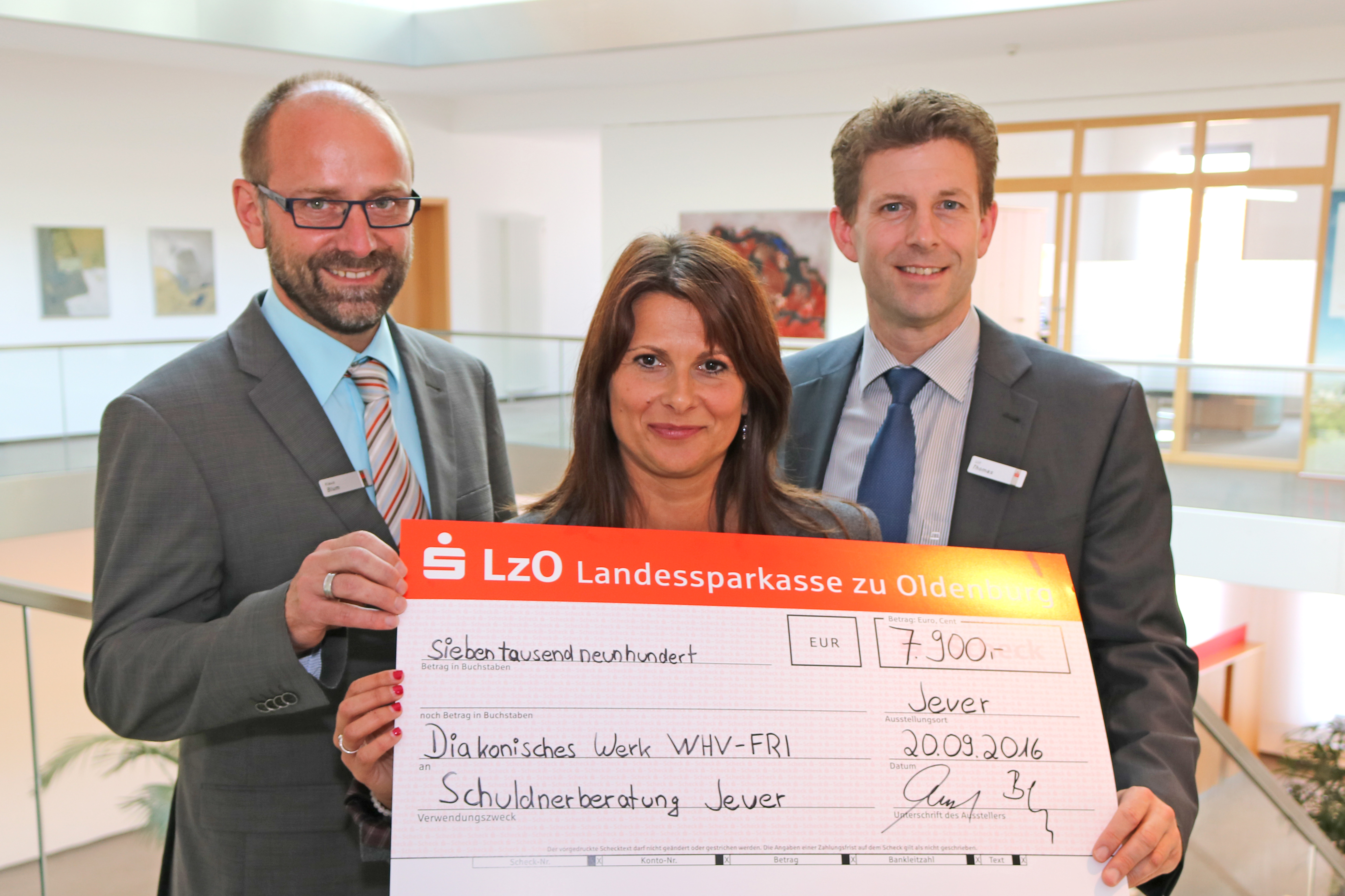 Blum Gries Thomas Lz O Jever2