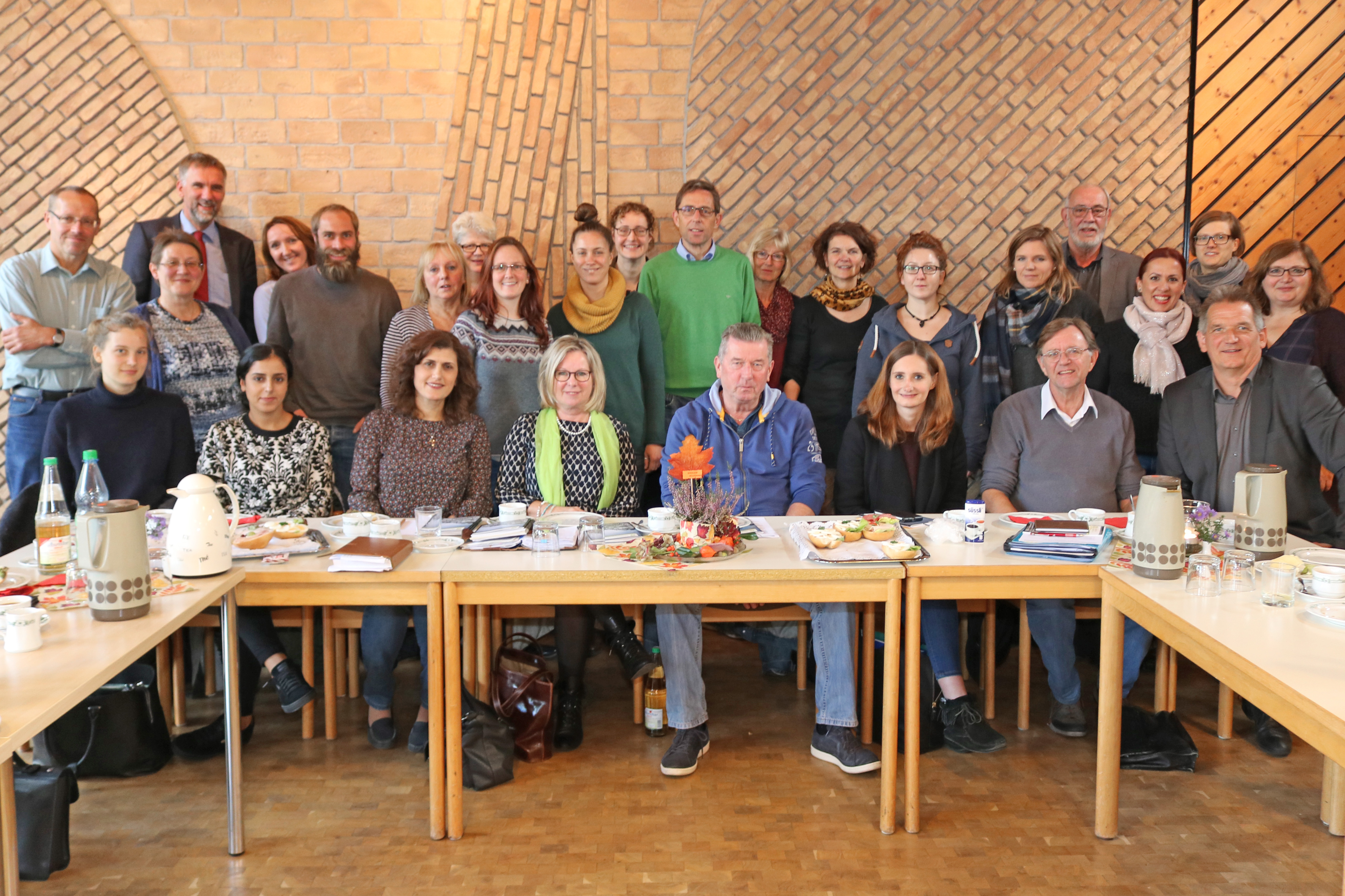 Diakonie Migrationsberater Oldbg Land