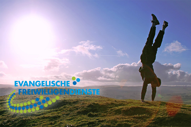 Foto D Ji A2016 Justus Garve