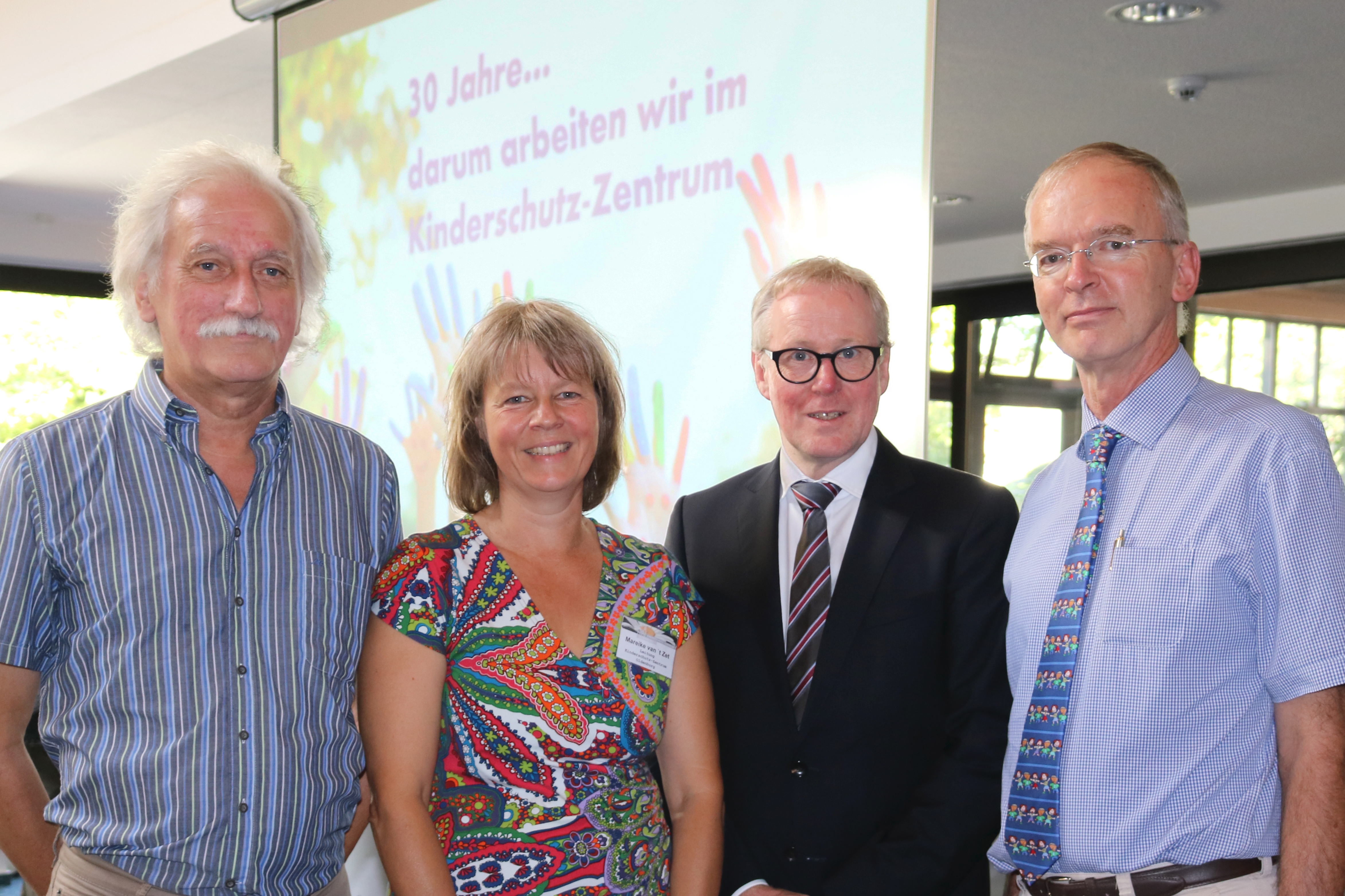 Kuhlmann Vant Zet Feld Korenke