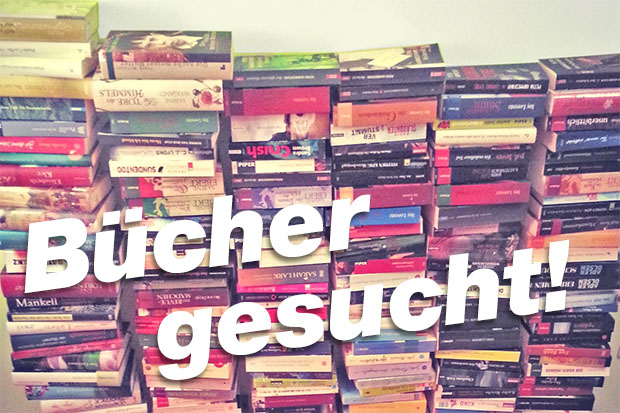 Stapelbuecher2 Stapelbuecher2