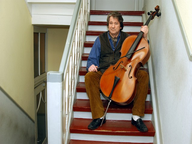 Beckmann Treppe Schumann Wohnung 00 Beckmann Treppe Schumann Wohnung 00