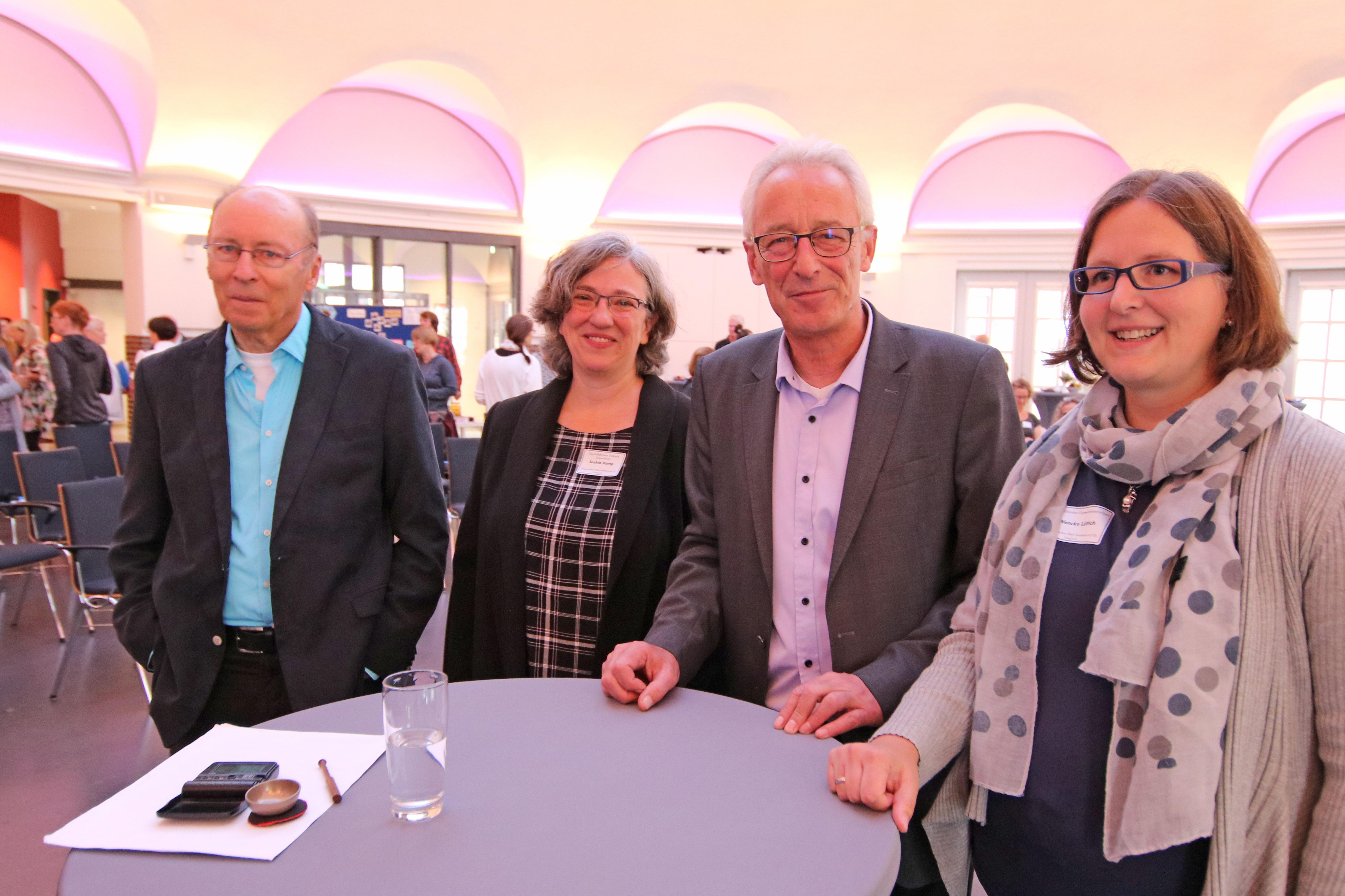 Fachtag Scham Del Marks Kamp Jahnz Luettich