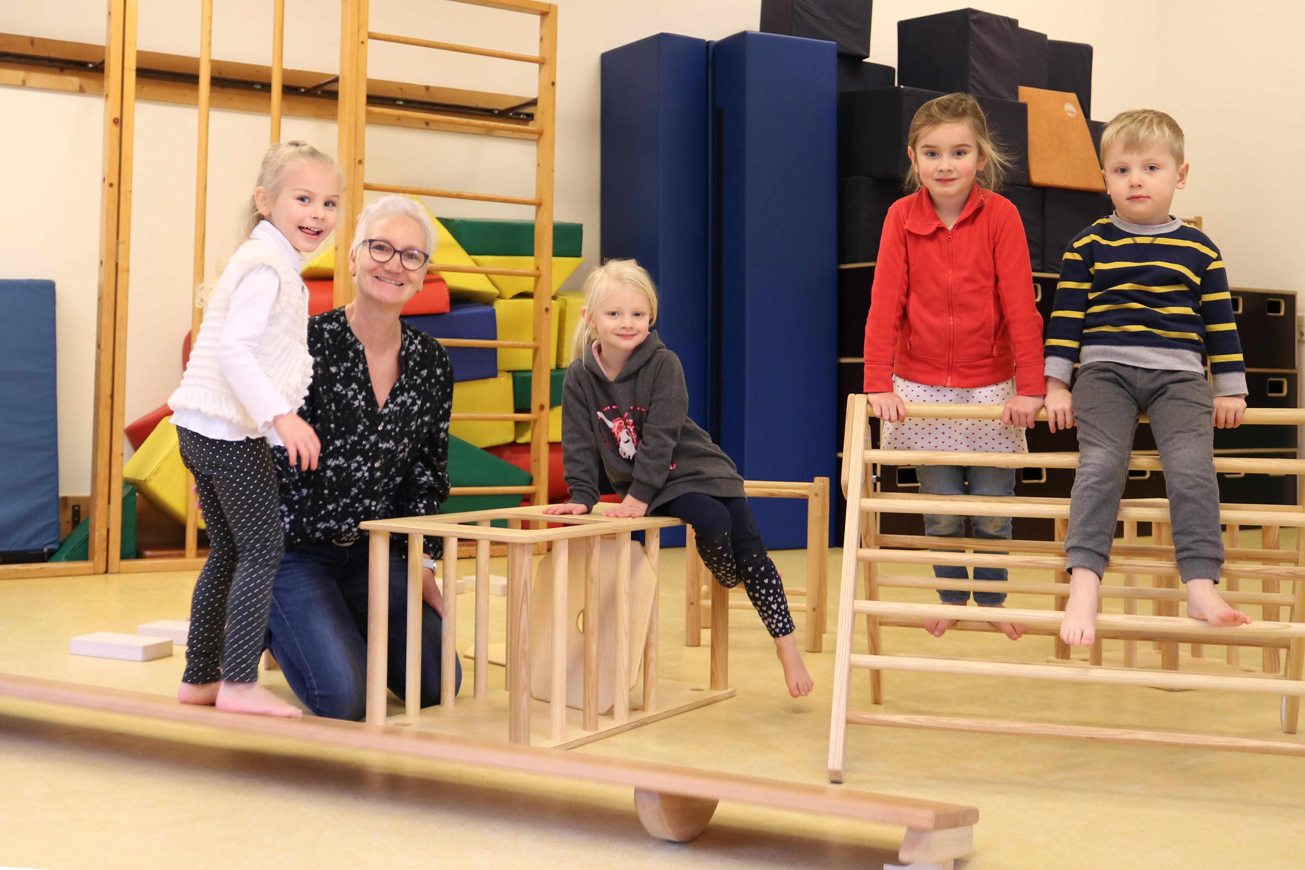 Spende L Z O Kita Birkhuhnweg 1 Spende L Z O Kita Birkhuhnweg 1