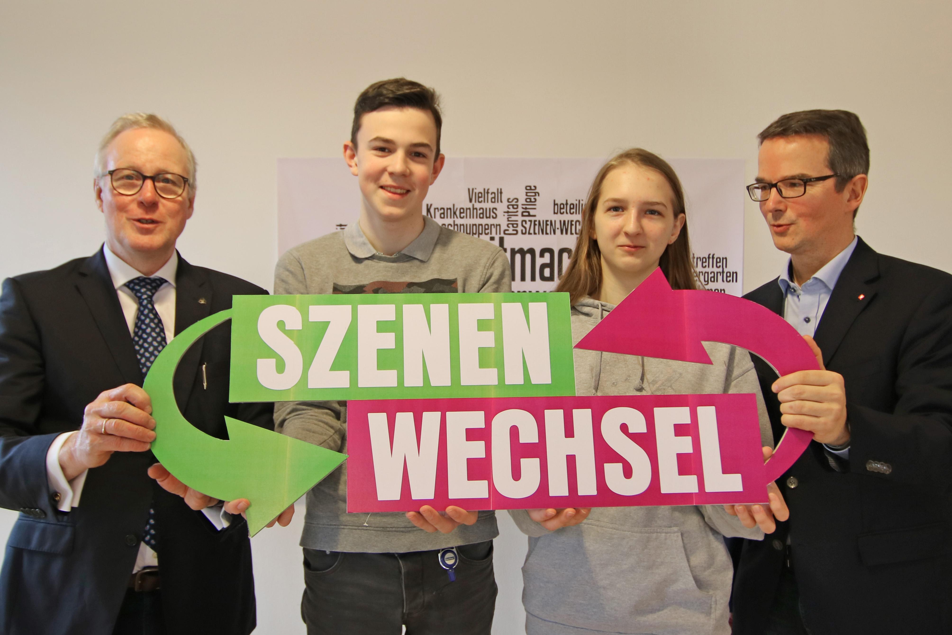 Szenen Wechsel 2020 Feld Zitterich Mueller Tepe Szenen Wechsel 2020 Feld Zitterich Mueller Tepe
