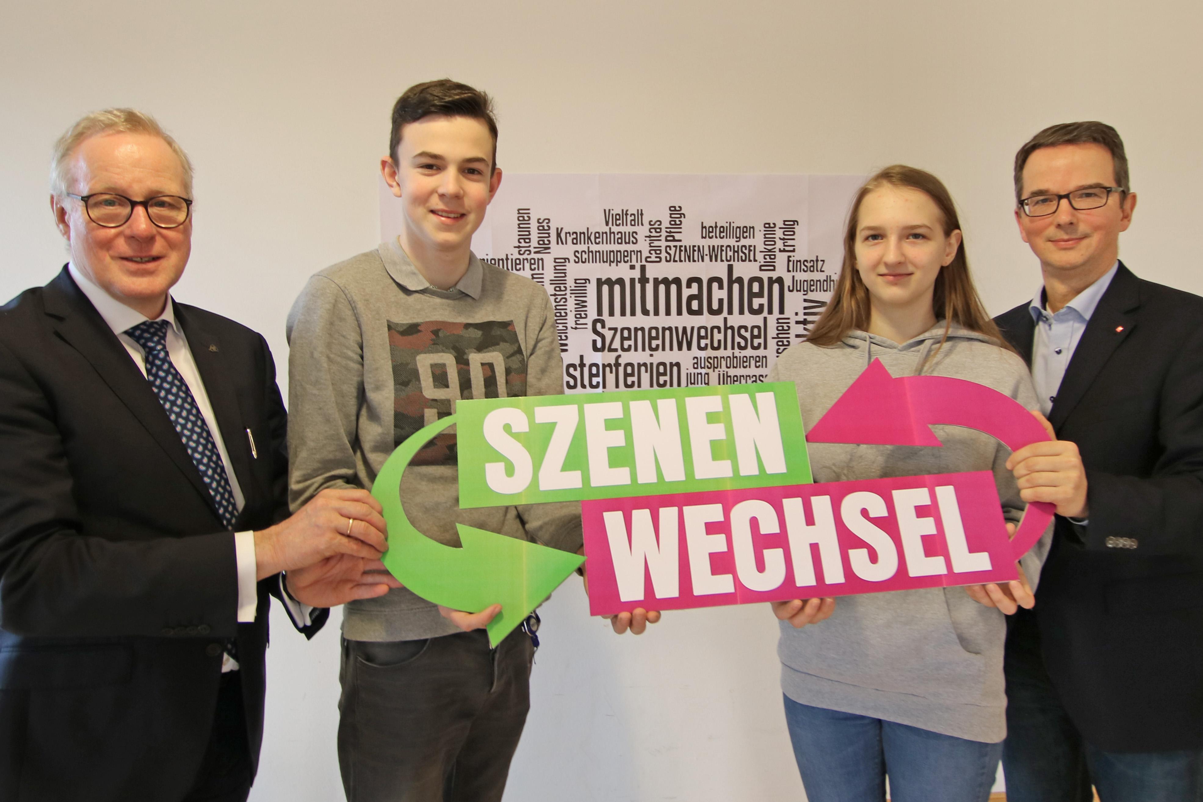 Szenen Wechsel2020 Feld Zitterich Mueller Tepe Szenen Wechsel2020 Feld Zitterich Mueller Tepe