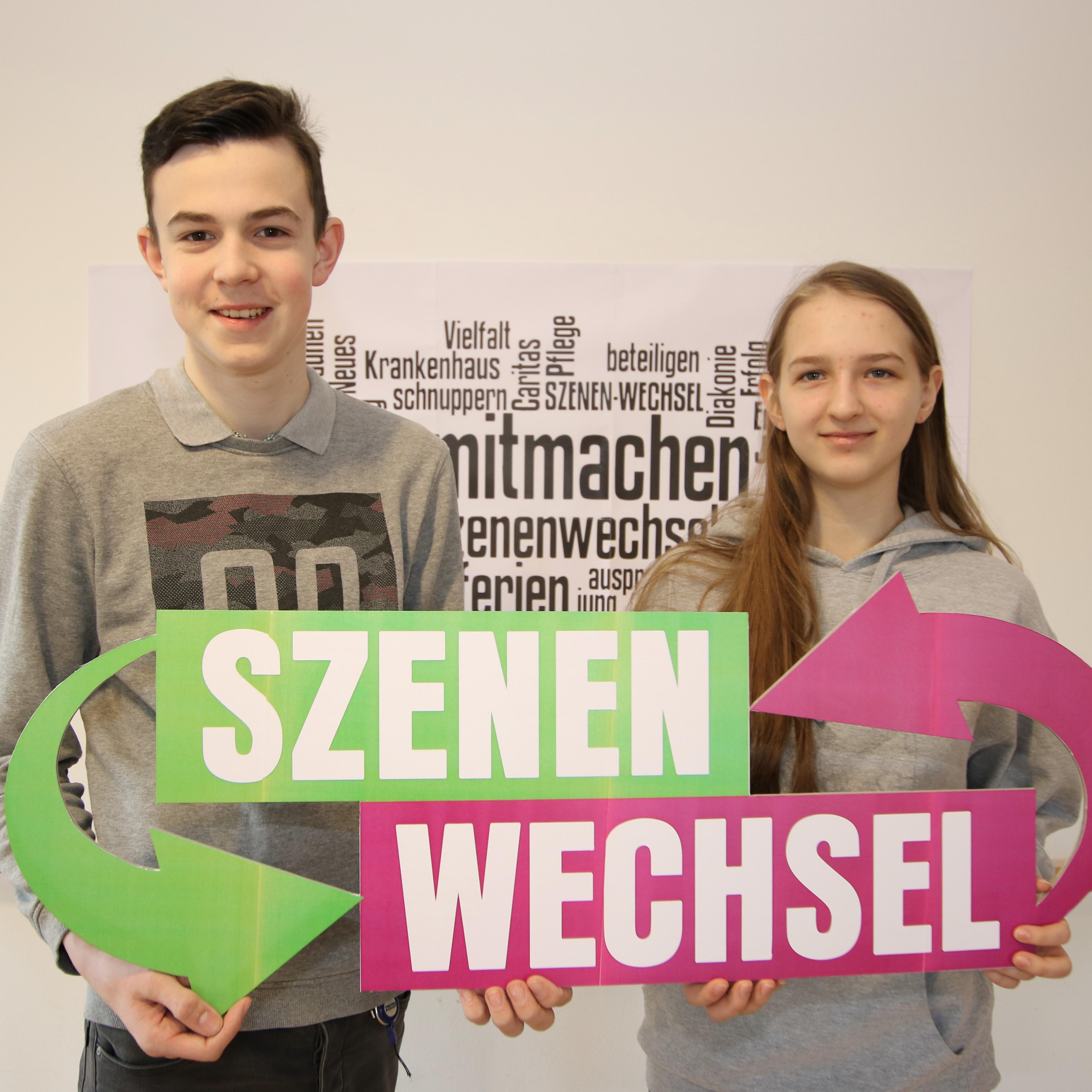Szenenwechsel 2020q Zitterich Mueller Szenenwechsel 2020q Zitterich Mueller
