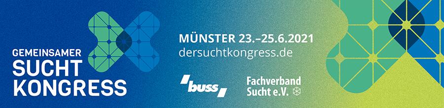 Suchtkongress Banner Web Quer 900px 02 Suchtkongress Banner Web Quer 900px 02