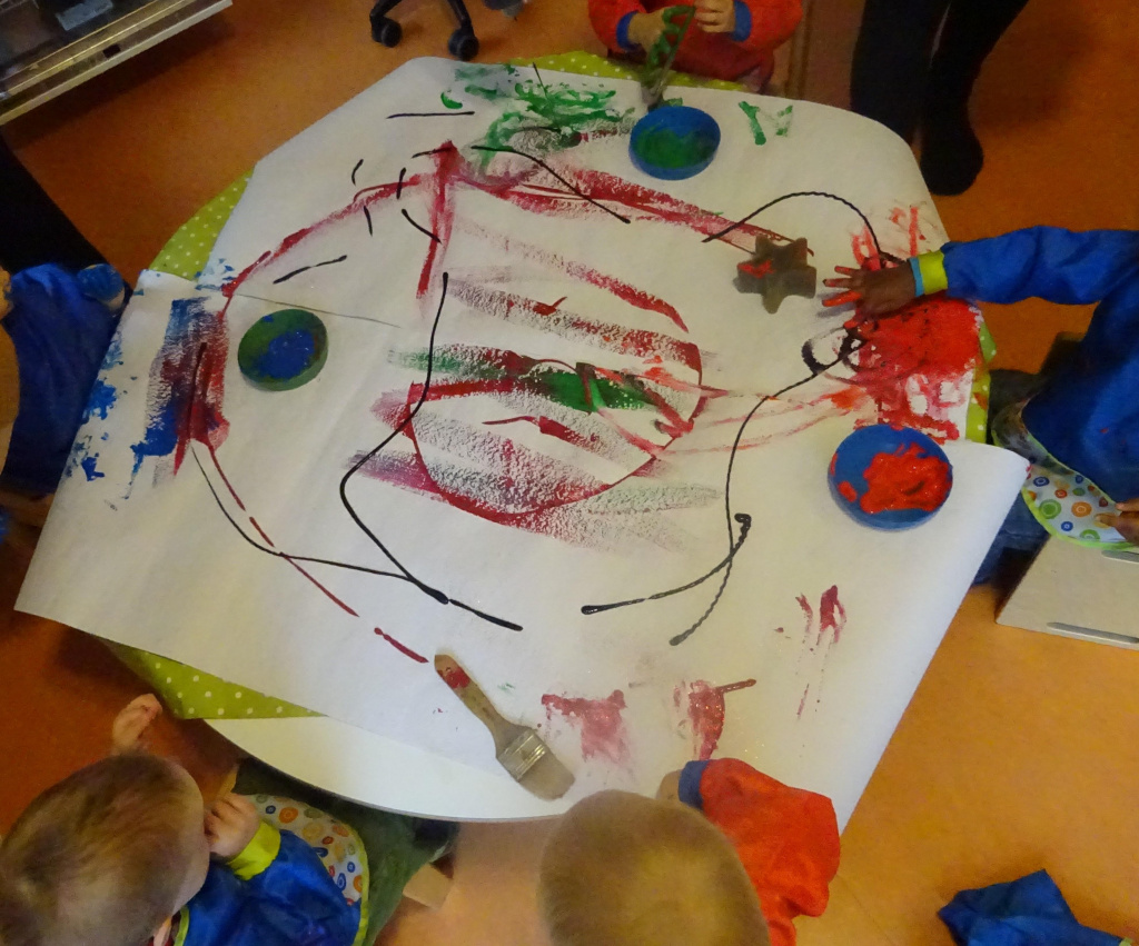 Kita Philo 07 Kita Philo 07