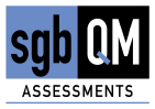 Sgb_QM_Logo